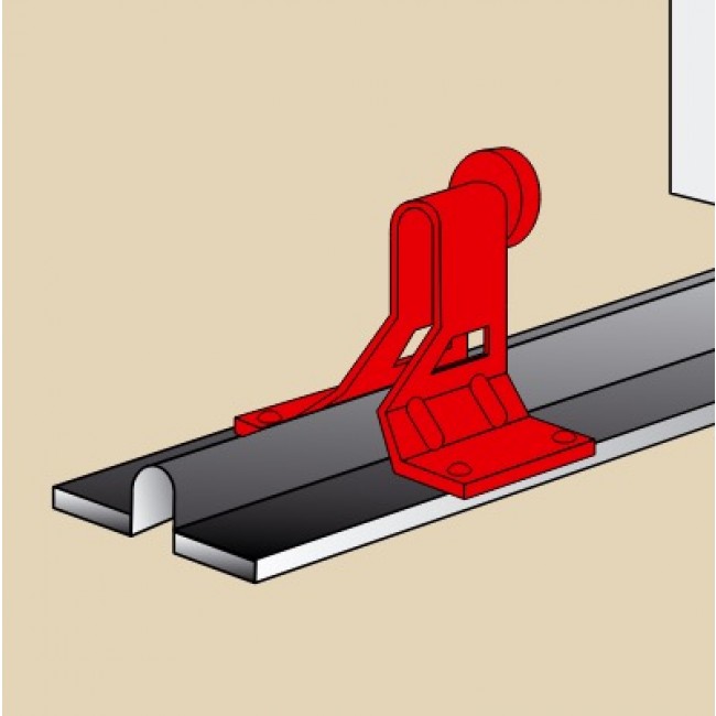 schema.jpg TORBEL