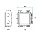 Schéma VMC pureair compact.png ALDES