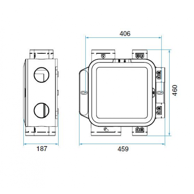 Schéma VMC pureair compact.png ALDES