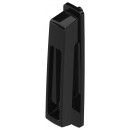 557967_2D.jpg LA CROISÉE DS