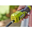 RI4-120G--Feat_2.jpg RYOBI