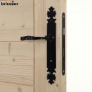 35_2023_06_07_BOUVET_BOURGOGNE_FER_NOIR_302889_00003_BRICOZOR.jpg BOUVET