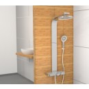 4008431605708_2.jpg SCHÜTTE