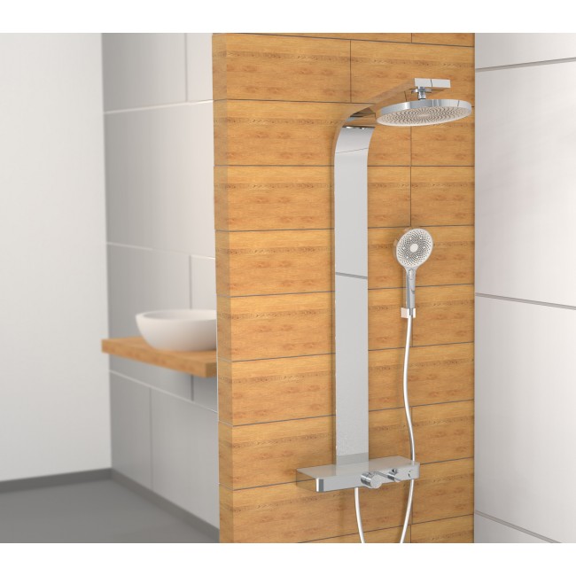 4008431605708_2.jpg SCHÜTTE