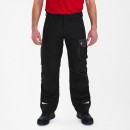 FE_M_F_2810-254-2079_1.jpg ENGEL