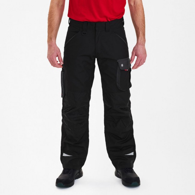 FE_M_F_2810-254-2079_1.jpg ENGEL