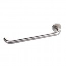 Poignee-allongee-pmr-inox-rosace-est41-normbau-320.jpg NORMBAU