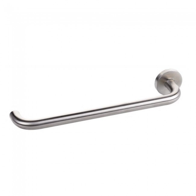 Poignee-allongee-pmr-inox-rosace-est41-normbau-320.jpg NORMBAU