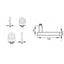 pm_11812_454_454540-311c95v521-whr.jpg KARCHER DESIGN