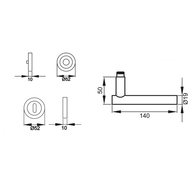 pm_11812_454_454540-311c95v521-whr.jpg KARCHER DESIGN