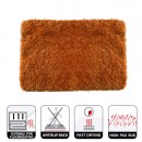 20211206151201-cdbbffcb-me.jpeg SPIRELLA