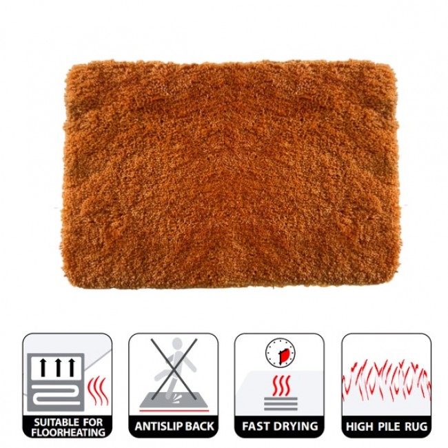 20211206151201-cdbbffcb-me.jpeg SPIRELLA