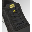 pm_11812_714_714711-ypecw2jgtc-whr.jpg Diadora Utility