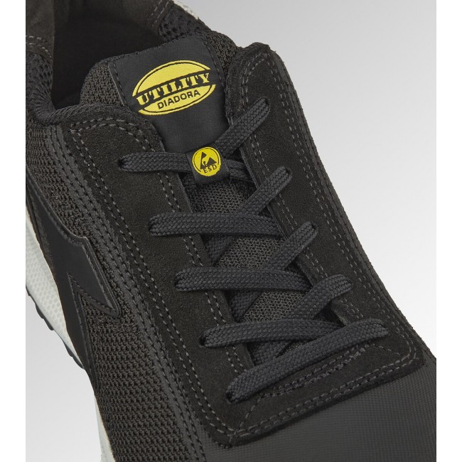 pm_11812_714_714711-ypecw2jgtc-whr.jpg Diadora Utility