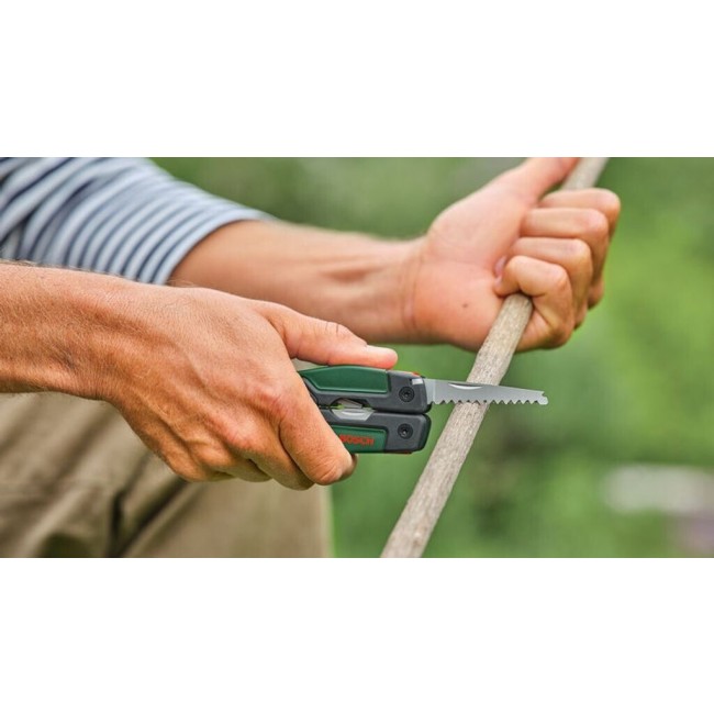 bosch-16-in-1-multi-tool-1600a02z98.jpg BOSCH