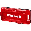 marteau-demolisseur-1700w-TEDH50-4139130-bricozor-04.jpg EINHELL