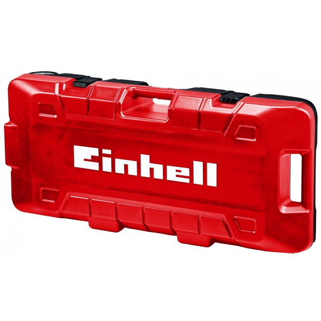 marteau-demolisseur-1700w-TEDH50-4139130-bricozor-04.jpg EINHELL