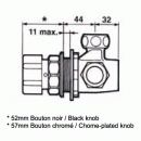 WS575219.gif PRESTO