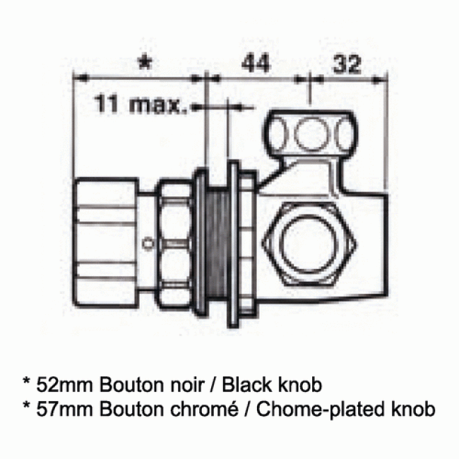 WS575219.gif PRESTO