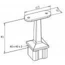 pm_11812_267_267892-b89emh5q98-whr.jpg Design Production