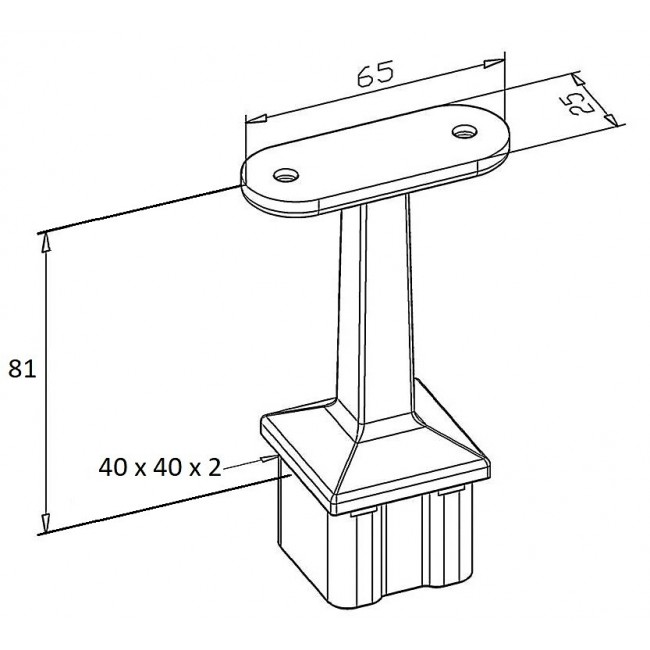 pm_11812_267_267892-b89emh5q98-whr.jpg Design Production