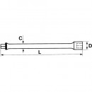 s_R-211-SP_01.jpg SAM OUTILLAGE