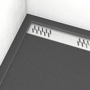 receveur-de-douche-effet-pierre-gris-grille-caniveau-pedra-aurlane.jpg AURLANE