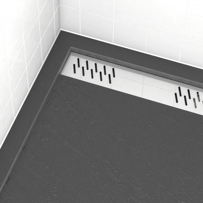 receveur-de-douche-effet-pierre-gris-grille-caniveau-pedra-aurlane.jpg AURLANE