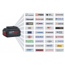 AMPShare_Snippet_BBA_2025_06_4C_4-column (1).jpg BOSCH