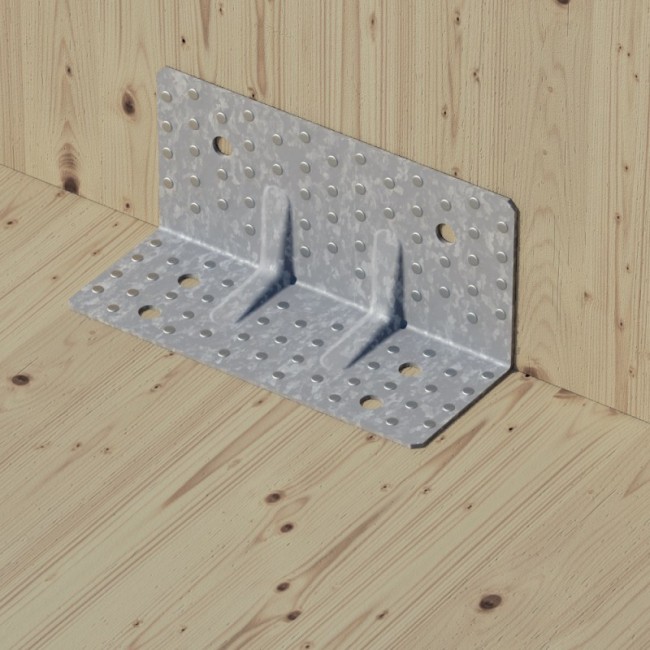 abr255-bois-bois-clouage-total.jpeg SIMPSON Strong-Tie