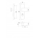 6930-schema-technique-muze-ensemble-securite-muze-paliere-195-mm-exterieur.jpg VACHETTE