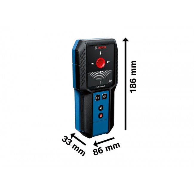 GMS_120-27_dyn_dimenstional (4).jpg BOSCH