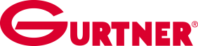 Image marque GURTNER