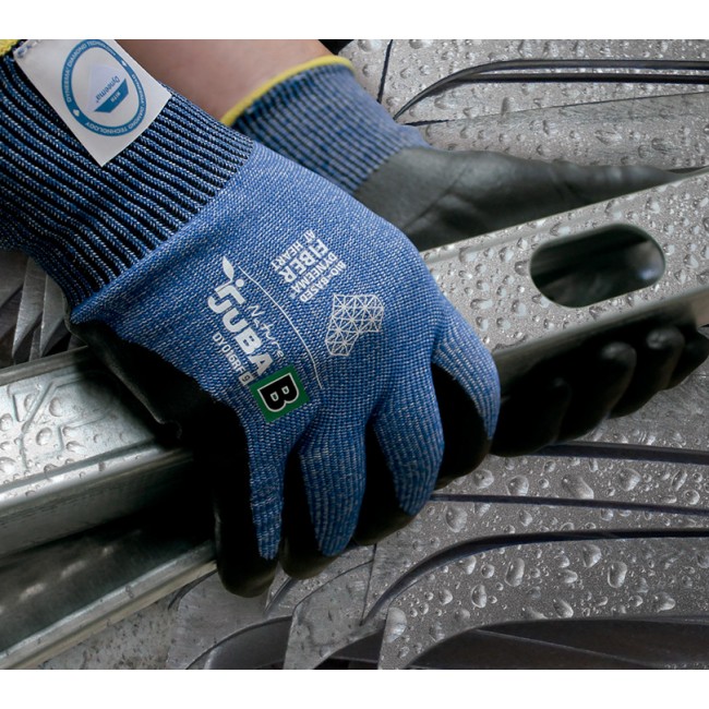 HDY016RF-uso.jpg JUBA