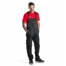 352510425600_FRONT.jpg BLAKLADER