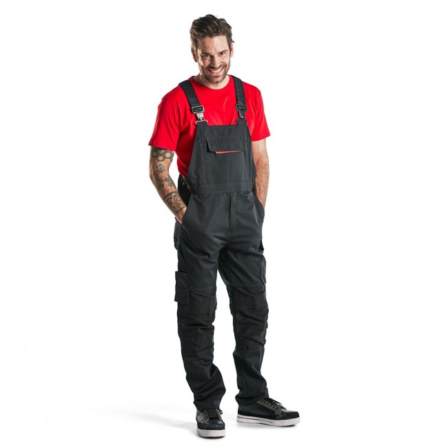 352510425600_FRONT.jpg BLAKLADER