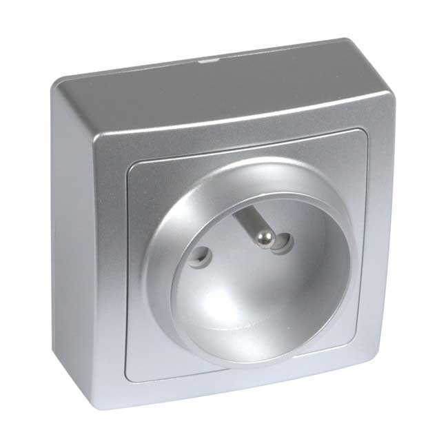 prise-blok-debflex-DEB746818-3quart-haut.jpg DEBFLEX