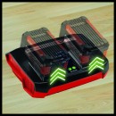 Double chargeur rapide Power X-Twincharger 3A - Power X-Change - Bricozor 1.jpeg EINHELL