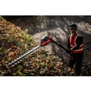 Outil multi-fonctions sans fil GP-HC 18:5020 Li T BL-Solo - Power X-Change - Bricozor 2.jpeg EINHELL