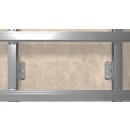 W1_A_I_04_116-FASSADENUNTERKONSTRUKTIONEN_SALL_AQQ_V1.jpg?func=crop&org_if_sml=0&w=1860&h=1046.jpeg FISCHER