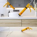 fr-02-fr-FR-sikaseal-108-sanitaire-d02-00347217.jpg SIKA