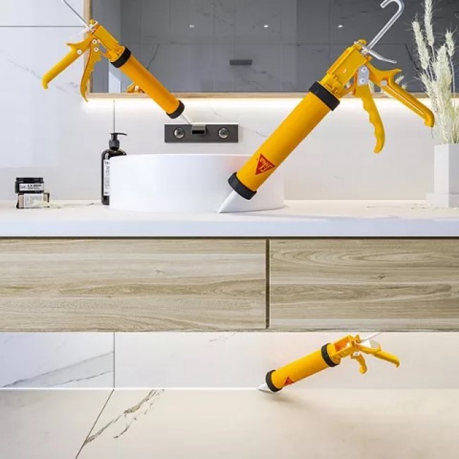 fr-02-fr-FR-sikaseal-108-sanitaire-d02-00347217.jpg SIKA