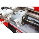 ED 400FD-7.jpg HOLZMANN