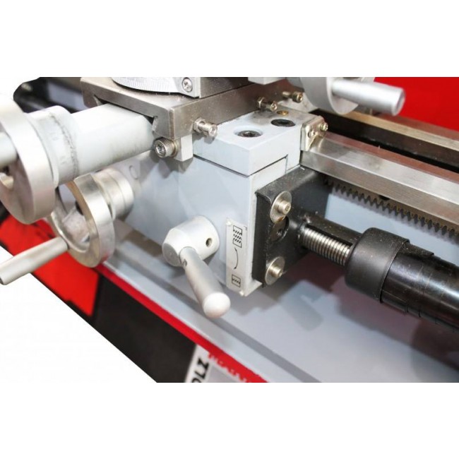 ED 400FD-7.jpg HOLZMANN