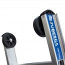 ECHELLES_PLATINIUM-300-COULISSE-CORDE-2P_DETAIL_3.jpeg TUBESCA