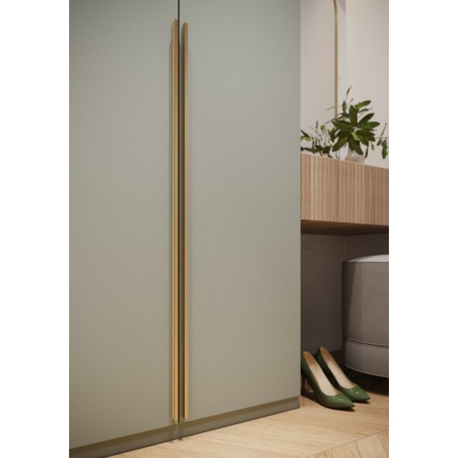 UA-GROOVE-1200-22_1.jpg SYNERCIA