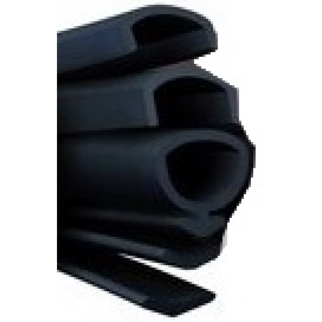 Joint D'étanchéité UNIVERSEL TM142