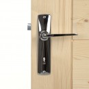 2023_05_31_VACHETTE_RIV_JUNIOR_CHROME_17_00000_BRICOZOR.jpg VACHETTE