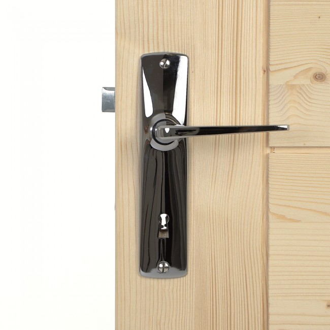 2023_05_31_VACHETTE_RIV_JUNIOR_CHROME_17_00000_BRICOZOR.jpg VACHETTE