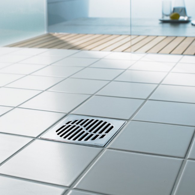 top_showerpoint-thumb.jpg ACO